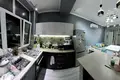 Квартира 3 комнаты 86 м² Ташкент, Узбекистан