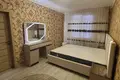 Ташкент, Яшнабадский район, Ж/К Беш Чинор