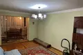 Kvartira 3 xonalar 60 m² Toshkentda