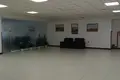 Аренда здания готовый бизнес 