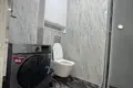 Квартира  в Канимехский район, Узбекистан