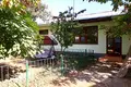 Uy 5 xonalar 650 m² Toshkentda