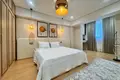 Посуточная квартира Daily Apartment Rental in City Center