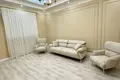 Kvartira 3 xonalar 93 m² Toshkentda, Oʻzbekiston