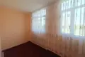 Kvartira 1 xona 42 m² Toshkentda
