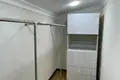 Квартира 2 комнаты 50 м² в Ташкенте, Узбекистан