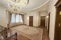 Аренда дом 8-комнатный Мирзо-Улугбекский район. ID V00160