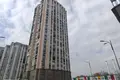 Квартира 2 комнаты 69 м² Ташкент, Узбекистан