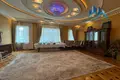 Сдаётся в аренду Евро Дом | Рисовый базар | House for Rent
