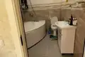 Дом 6 комнат 240 м² Ташкент, Узбекистан