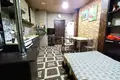 Квартира 64 м² Ташкент, Узбекистан