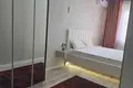 Kvartira 2 xonalar 56 m² Toshkentda