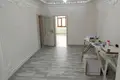 Kvartira 2 xonalar 58 m² Toshkentda, O‘zbekiston