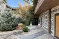 Аренда дуплекс 1-комнатный 150 м² Мирзо-Улугбекский район. ID V00111