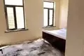 Дом 6 комнат 240 м² Ташкент, Узбекистан