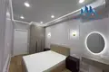 Kvartira 2 xonalar 60 m² Toshkentda, Oʻzbekiston