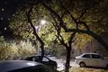 Квартира 76 м² Ташкент, Узбекистан