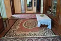 Дом 9 комнат 450 м² Ташкент, Узбекистан