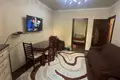 Kvartira 3 xonalar 45 m² Toshkentda, Oʻzbekiston