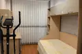 Kvartira 4 xonalar 100 m² Toshkentda