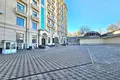 Kvartira 3 xonalar 60 m² Toshkentda