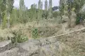 Земельные участки  Бостанлыкский район, Узбекистан