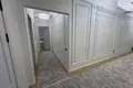 Квартира 4 комнаты 130 м² Ташкент, Узбекистан