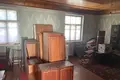 Uy 3 xonalar 600 m² in Toshkent viloyati