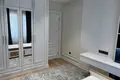 Kvartira 4 xonalar 125 m² Toshkentda