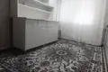 Квартира 3 комнаты 74 м² Узбекистан, Узбекистан