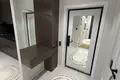 Квартира 2 комнаты 52 м² Ташкент, Узбекистан
