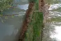 Земельные участки  Нурафшан (Тойтепа), Узбекистан