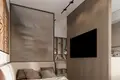 Квартира 1 комната 30 м² Ташкент, Узбекистан