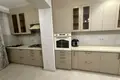 Квартира 4 комнаты 100 м² Ташкент, Узбекистан