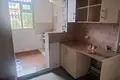 Квартира 2 комнаты 58 м² Ташкент, Узбекистан