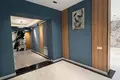 Tijorat 168 m² Toshkent