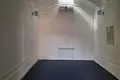 Аренда 120 кв.м. в частном доме