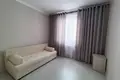 Квартира 1 комната 26 м² Ташкент, Узбекистан
