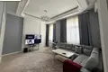 Uy 5 xonalar 530 m² Toshkentda