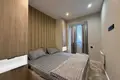 Квартира 1 комната 28 м² Ташкент, Узбекистан