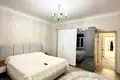 Uy 4 xonalar 110 m² Toshkentda
