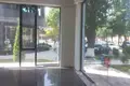 Коммерческое помещение  Ташкент, Узбекистан