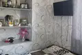 Квартира 41 м² Ташкент, Узбекистан