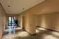 Tijorat 120 m² Toshkent