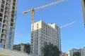 Kvartira 2 xonalar 55 m² Toshkentda