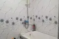 Kvartira 3 xonalar 72 m² Toshkentda
