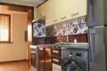 Ko'p darajali kvartiralar 4 xonalar 87 m² Toshkentda