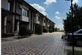 Дом 3 комнаты 160 м² Ташкент, Узбекистан