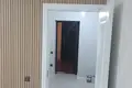 Kvartira 4 xonalar 118 m² Toshkentda