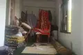 Квартира 2 комнаты  Тамдынский район, Узбекистан